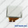 Touchscreen digitizer for NS5-SQ10-V2,Touch panel for NS5-SQ10-V2