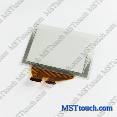 NS5-SQ10B-V2 touch panel touch screen for OMRON NS5-SQ10B-V2