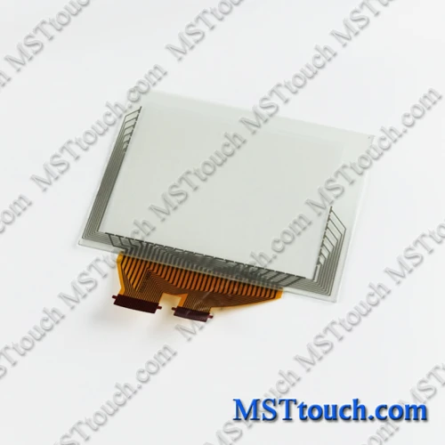 NS5-SQ10B-V2 touch panel touch screen for OMRON NS5-SQ10B-V2