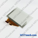 Touchscreen digitizer for NS5-SQ10B-V2,Touch panel for NS5-SQ10B-V2