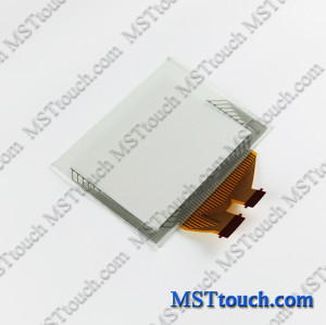 NS5-TQ11B-V2 touch panel touch screen for OMRON NS5-TQ11B-V2