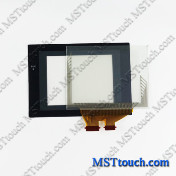 Touchscreen digitizer for NS5-TQ10B-V2,Touch panel for NS5-TQ10B-V2