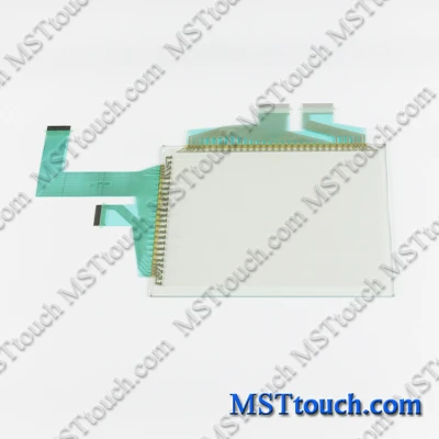 touch screen NS8-TV00B-ECV2,NS8-TV00B-ECV2 touch screen