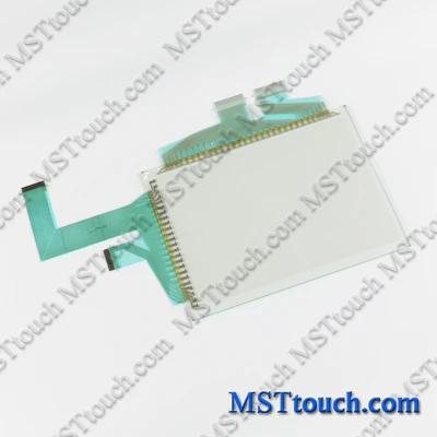 NS8-TV00B-ECV2 touch panel touch screen for OMRON NS8-TV00B-ECV2