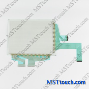 touch screen NS8-TV00-V1,NS8-TV00-V1 touch screen