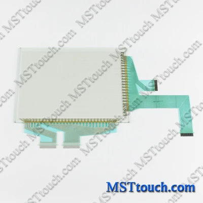 NS8-TV00-V1 touch panel touch screen for OMRON NS8-TV00-V1