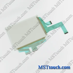 touch screen NS8-TV01B-V1,NS8-TV01B-V1 touch screen