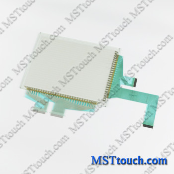 NS8-TV01B-V1 touch panel touch screen for OMRON NS8-TV01B-V1