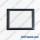 NS8-TV01B-V1 touch panel touch screen for OMRON NS8-TV01B-V1