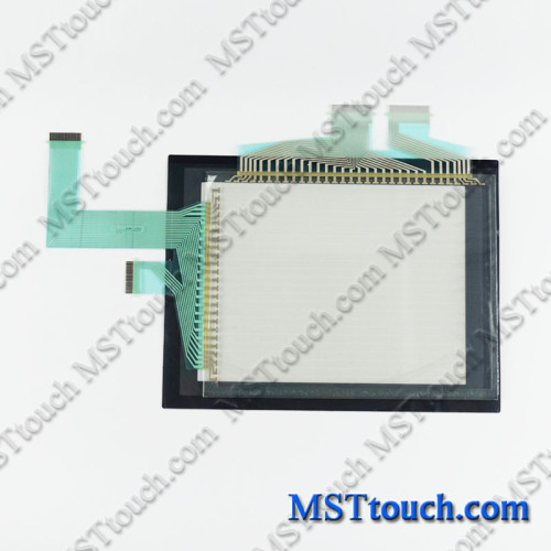 NS8-TV01-V1 touch panel touch screen for OMRON NS8-TV01-V1