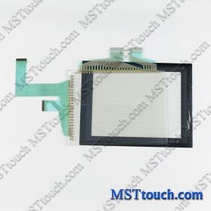 touch screen NS8-TV00-V2,NS8-TV00-V2 touch screen