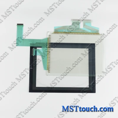 touch screen NS8-TV01B-V2,NS8-TV01B-V2 touch screen
