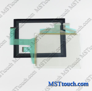 touch screen NS8-TV01-V2,NS8-TV01-V2 touch screen