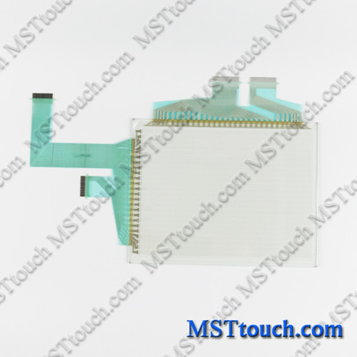touch screen NS8-TV01-V2,NS8-TV01-V2 touch screen