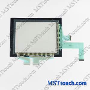 NS8-TV01-V2 touch panel touch screen for OMRON NS8-TV01-V2
