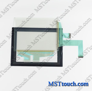 touch screen NS8-TV10B-V1,NS8-TV10B-V1 touch screen