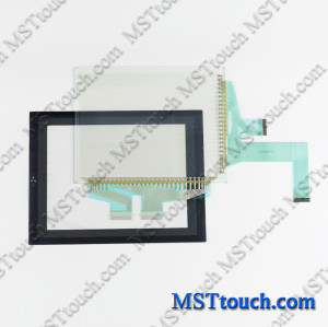 touch screen NS8-TV10-V1,NS8-TV10-V1 touch screen