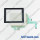 NS8-TV10-V1 touch panel touch screen for OMRON NS8-TV10-V1