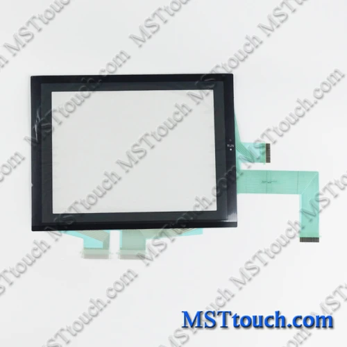 touch screen NS8-TV11B-V1,NS8-TV11B-V1 touch screen
