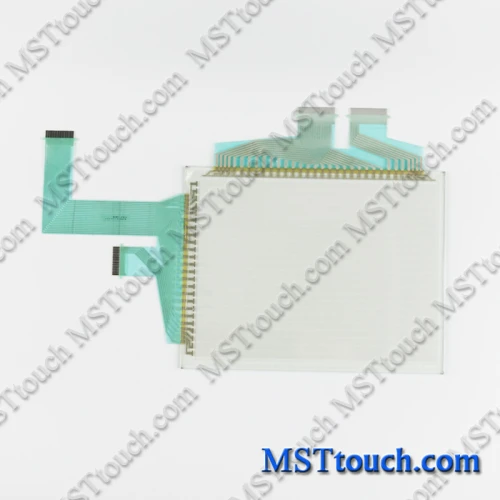 touch screen NS8-TV11B-V1,NS8-TV11B-V1 touch screen