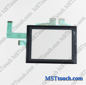 NS8-TV11B-V1 touch panel touch screen for OMRON NS8-TV11B-V1
