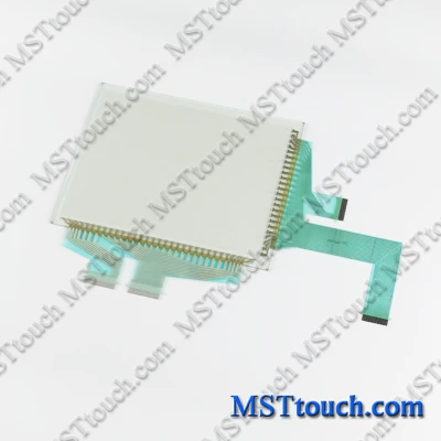 touch screen NS8-TV11-V1,NS8-TV11-V1 touch screen