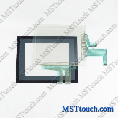 touch screen NS10-TV01B-V1,NS10-TV01B-V1 touch screen