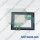 NS10-TV01B-V1 touch panel touch screen for OMRON NS10-TV01B-V1