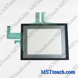 touch screen NS10-TV00B-V2,NS10-TV00B-V2 touch screen