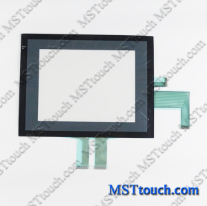 touch screen NS10-TV00-ECV2,NS10-TV00-ECV2 touch screen
