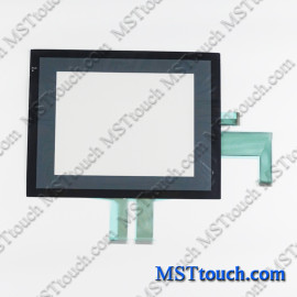 touch screen NS10-TV00-ECV2,NS10-TV00-ECV2 touch screen