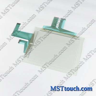 touch screen NS10-TV00B-ECV2,NS10-TV00B-ECV2 touch screen
