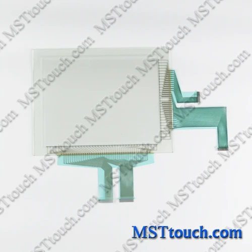 touch screen NS10-TV00-V2,NS10-TV00-V2 touch screen