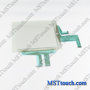 touch screen NS10-TV01-V2,NS10-TV01-V2 touch screen