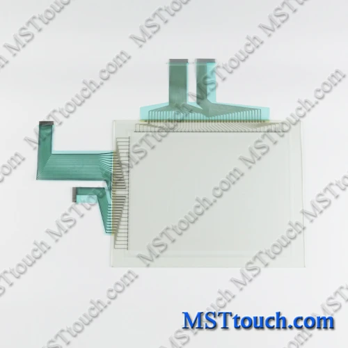 NS10-TV01-V2 touch panel touch screen for OMRON NS10-TV01-V2