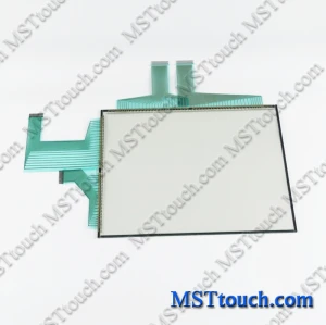 touch screen NS12-TS00-V2,NS12-TS00-V2 touch screen