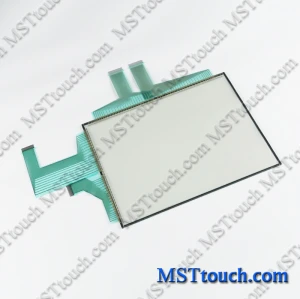 touchscreen NS12-KBA05N,NS12-KBA05N touchscreen