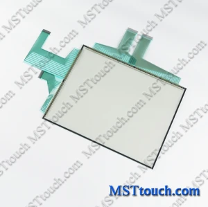 touch screen NS12-TS01B-V2,NS12-TS01B-V2 touch screen