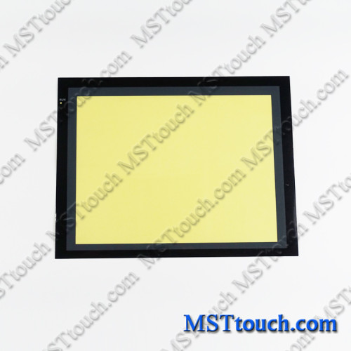 NS12-TS01B-V2 touch panel touch screen for OMRON NS12-TS01B-V2