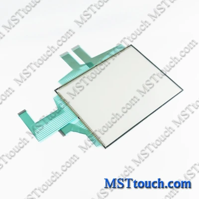 touch screen NS12-TS00B-ECV2,NS12-TS00B-ECV2 touch screen