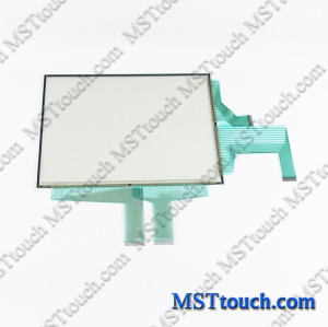 touch screen NS12-TS00B-V2,NS12-TS00B-V2 touch screen