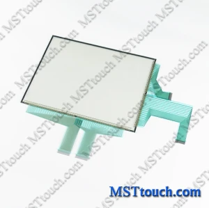 touch screen NS12-TS00-ECV2,NS12-TS00-ECV2 touch screen