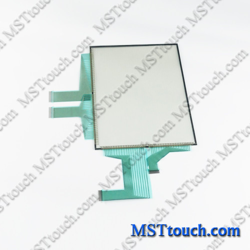 NS12-ATT01B touch panel touch screen for OMRON NS12-ATT01B