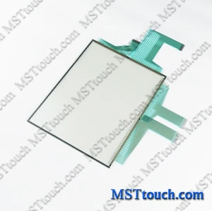 touch screen NS12-KBA05,NS12-KBA05 touch screen