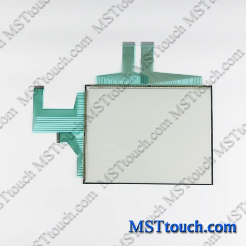 touch screen NS12-TS00B-V1,NS12-TS00B-V1 touch screen