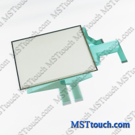 touch screen NS12-TS01-V1,NS12-TS01-V1 touch screen
