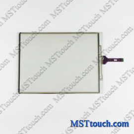 Touch screen for NS15-TX01S-V2 | touch panel for NS15-TX01S-V2