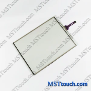 Touch screen for NS15-TX01B-V2 | Touch panel for NS15-TX01B-V2