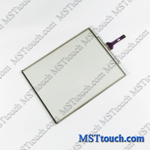 Touch screen for NS15-TX01B-V2 | Touch panel for NS15-TX01B-V2