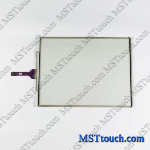 Touch screen for NS15-TX01B-V2 | Touch panel for NS15-TX01B-V2